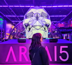 PXL 20231122 184908846~2