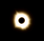 PXL 20240408 184252699~2