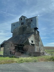 20240623153457-31332dbd