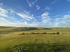20240623153538-ec7dbd85