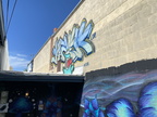 20240623170112-d9d284e0