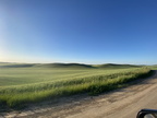 20240623170455-3ff3b958