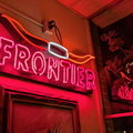 PXL 20240716 034708683.MP~2