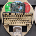 PXL 20241114 041958568.MP~2