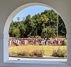 PXL 20250607 172814462~2