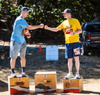 race 67179 287379 338164e9-15bc-4b02-a9e9-413b9e2b6a9c