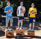 race 67179 287379 3302f667-246b-4e86-9227-ead55319abaa