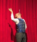 PXL 20251206 213456523~2