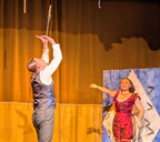 PXL 20251206 215045384~2