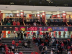 PXL 20251127 041318594