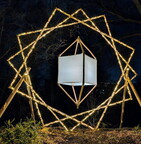 PXL 20251228 013011958~2