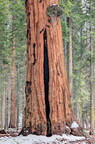PXL 20260415 213238263~2