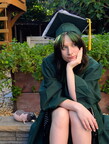 PXL 20260605 011143785~2