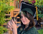 PXL 20260605 010938269~2