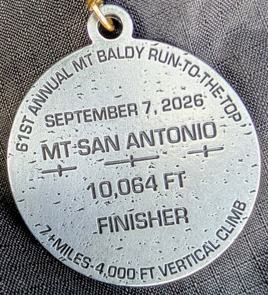 PXL_20260907_181221530~2.jpg