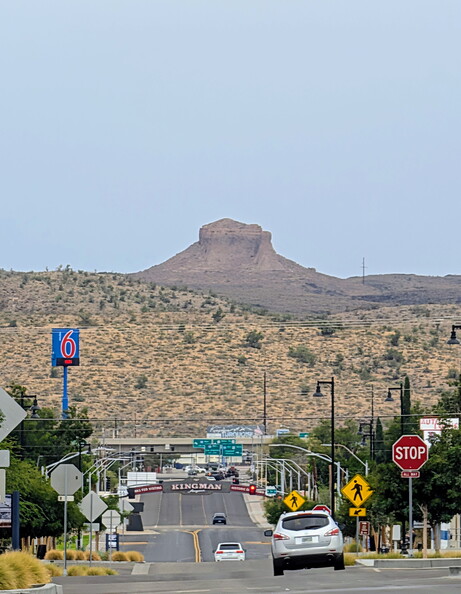 PXL_20260906_151858016~2.jpg