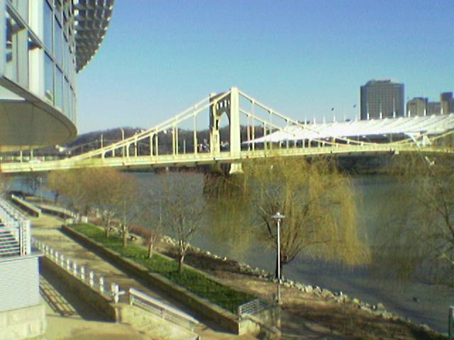 flickr-92388086.jpg