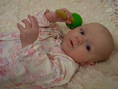 youtube-Mf0geo-rWLY-5dc49d3f173af.jpg