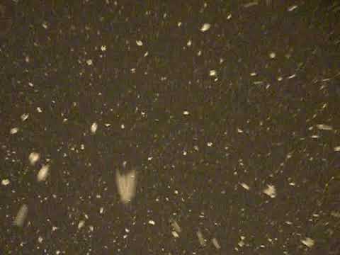 youtube-XUkxzSHsWKc-5dc5a1399af8b.jpg