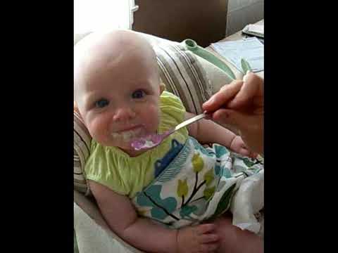 youtube-64abCCA6IgQ-5dc5a47e47565.jpg
